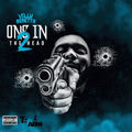 One in the Head 2