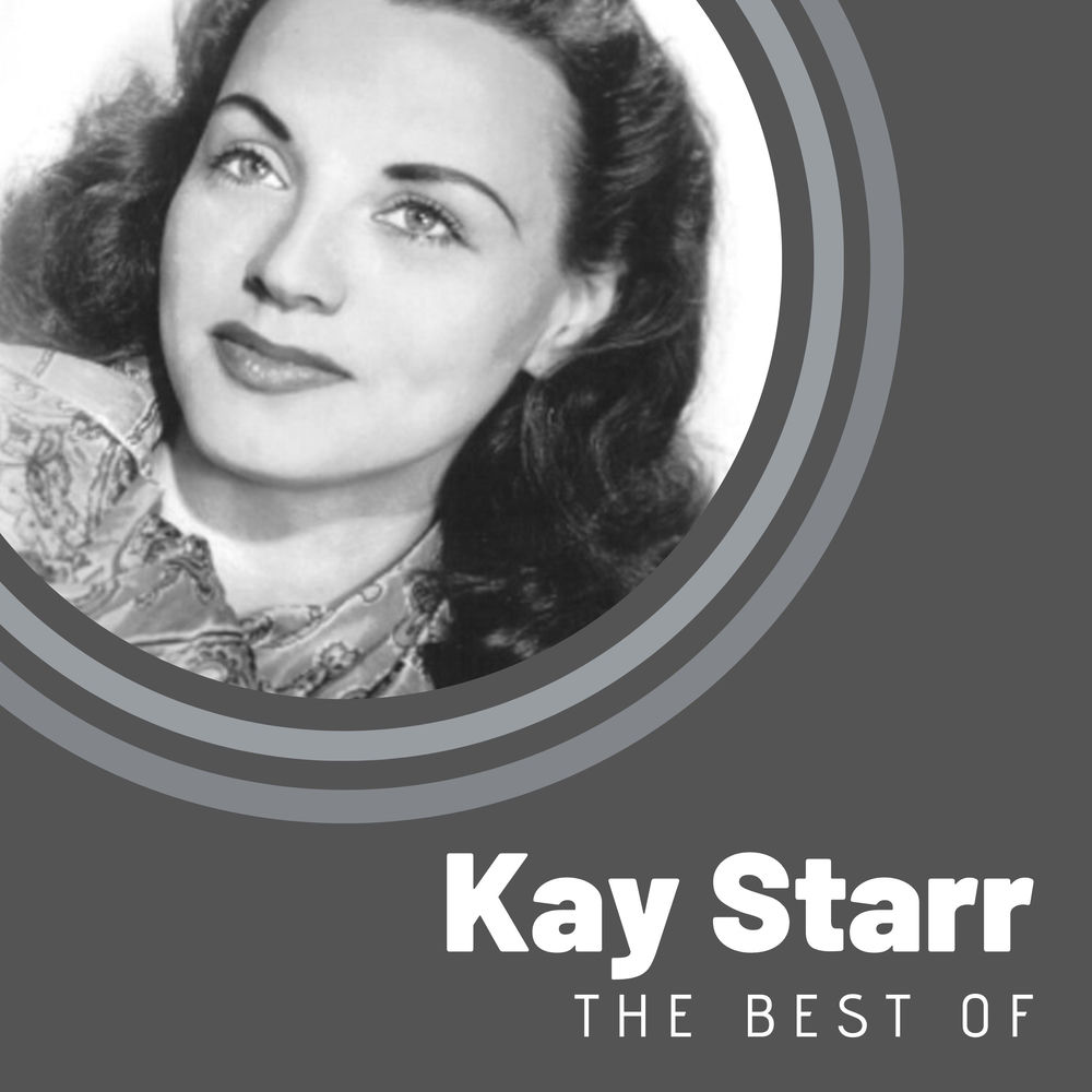 joannie kay occ - Ilustrasi 2