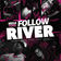MEGA I FOLLOW