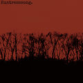 Huntresssong