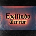 Terror