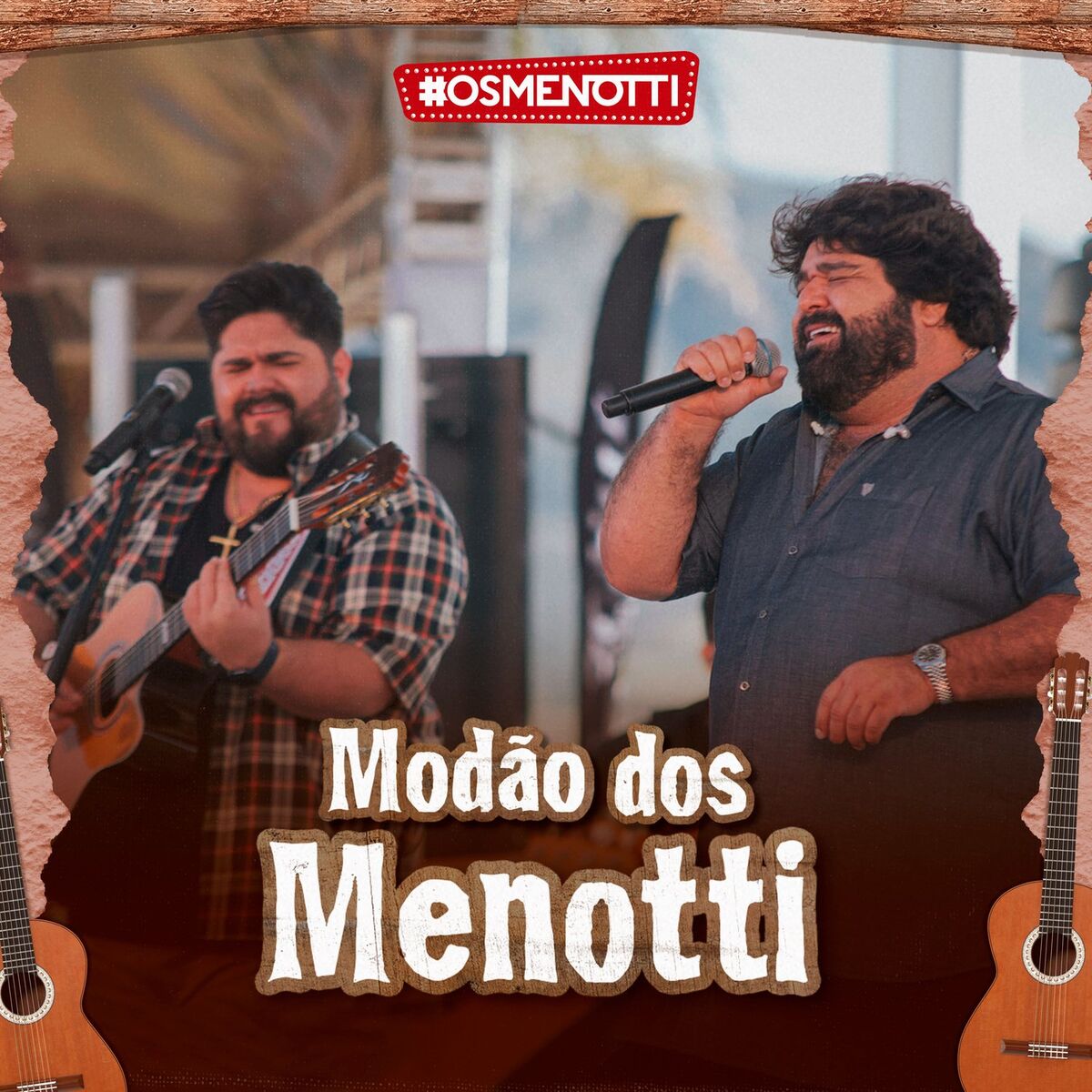 Album cover of Fio de Cabelo