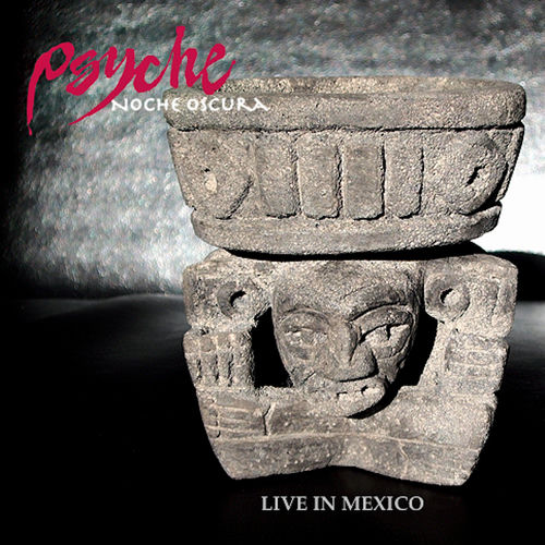 Live In Mexico