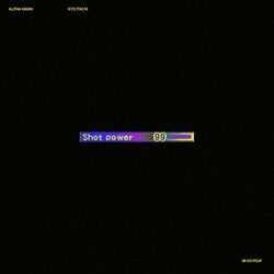 Cover of 99 en peuf