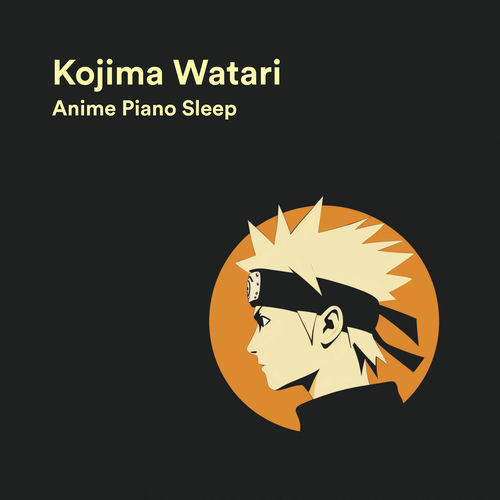 Nostalgia (From "Naruto Shippuden") -Piano