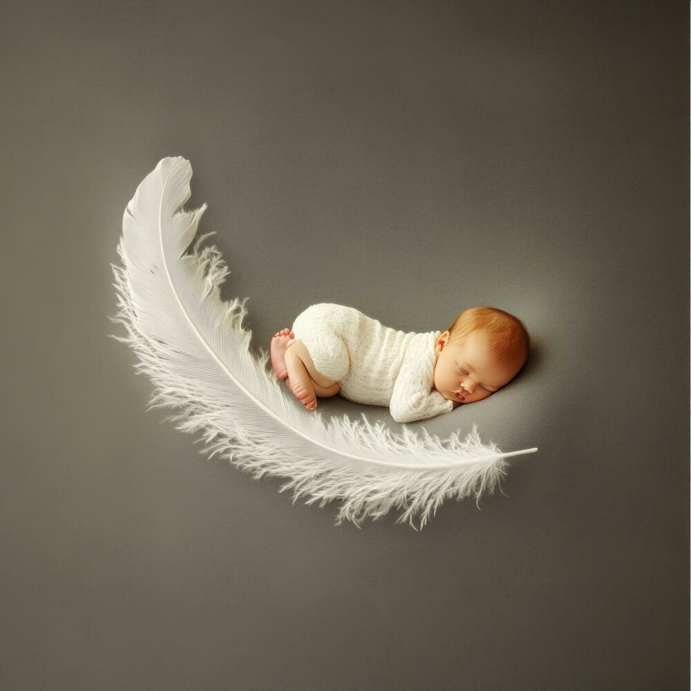 Picture of Nursery Rhymes for Restful Nights: A Guide for Sleep-Deprived Parents