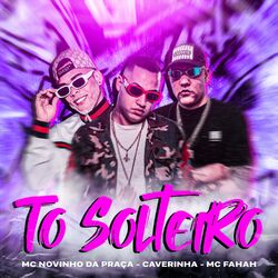 Cover of Tô Solteirô