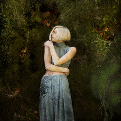 music cover