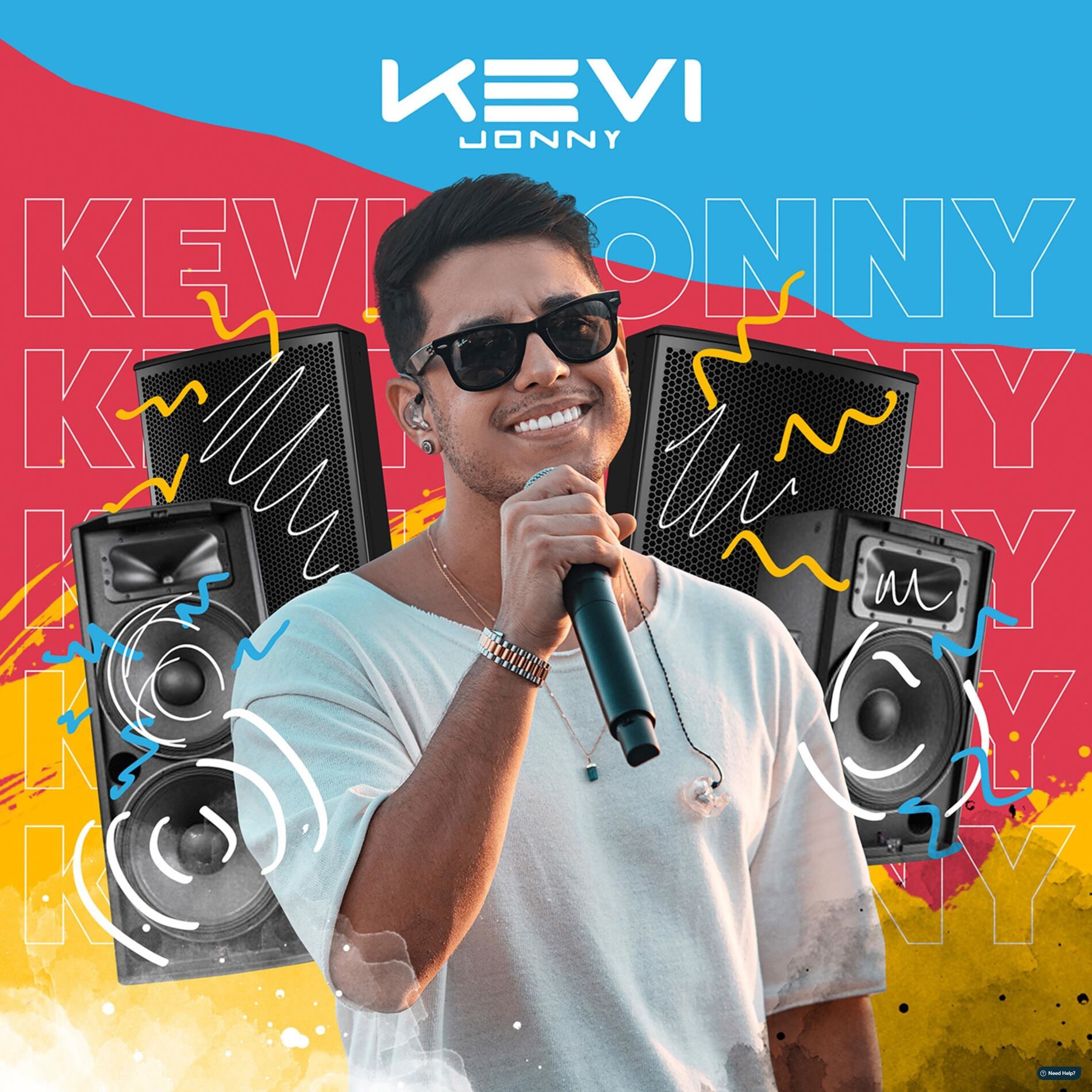 Album cover of Agora Estou Sofrendo