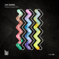 Cover of Freedom
