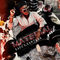 Material Girl by Saucy Santana album cover