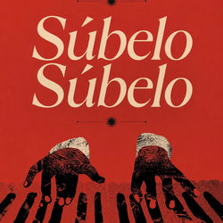 Súbelo Súbelo