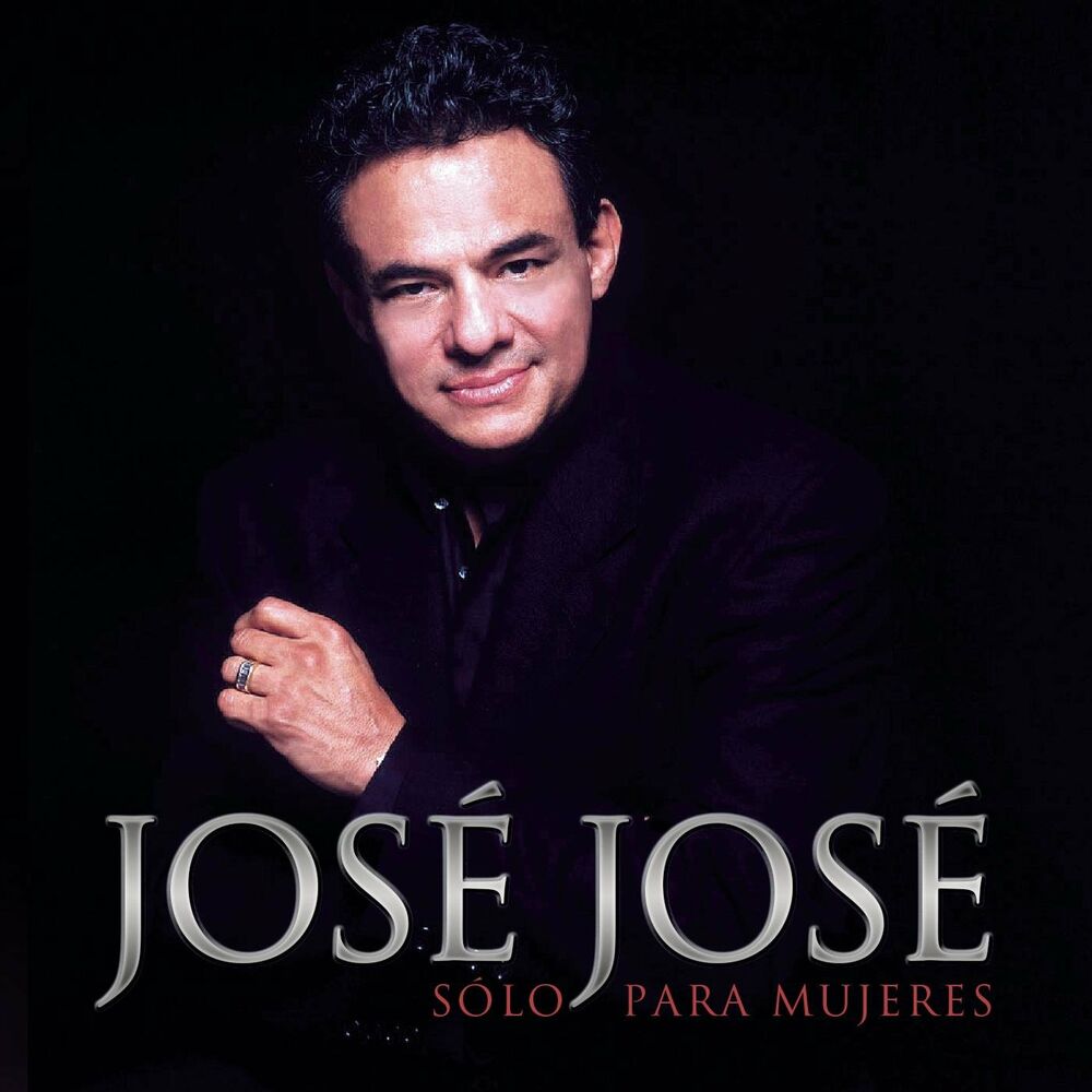 Picture of Sólo para Mujeres