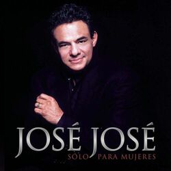 Cover of Sólo para Mujeres