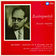 Brahms: Cello Sonata No. 2 in F Major, Op. 99: IV. Allegro molto by Mstislav Rostropovich album cover
