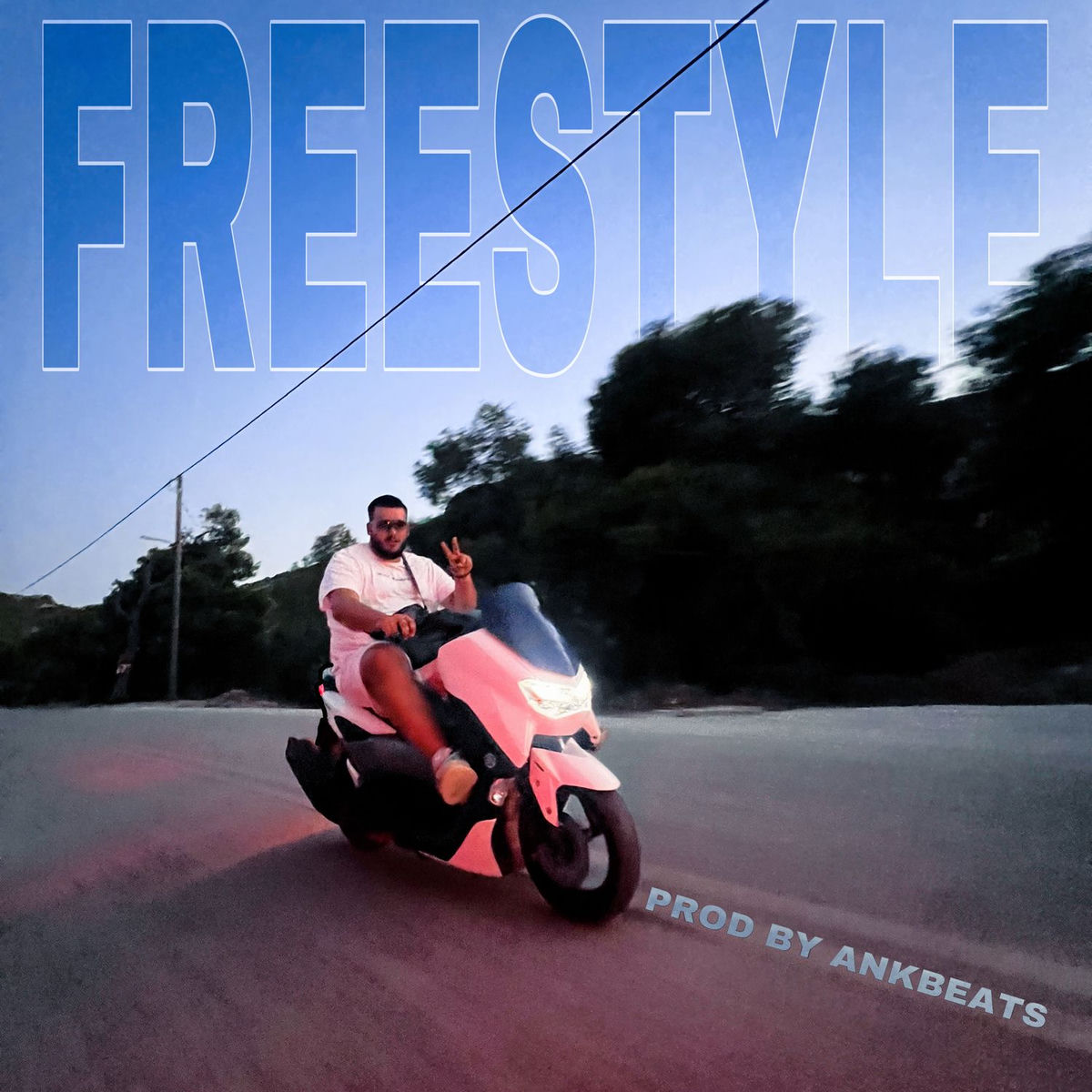 Beast - FREESTYLE | Deezer
