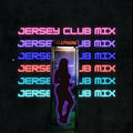 Your Body (Jersey Club Mix)