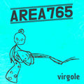 Virgole