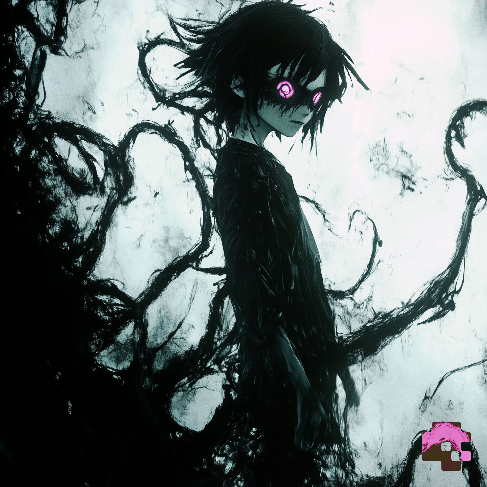 Album cover of FAVELAX