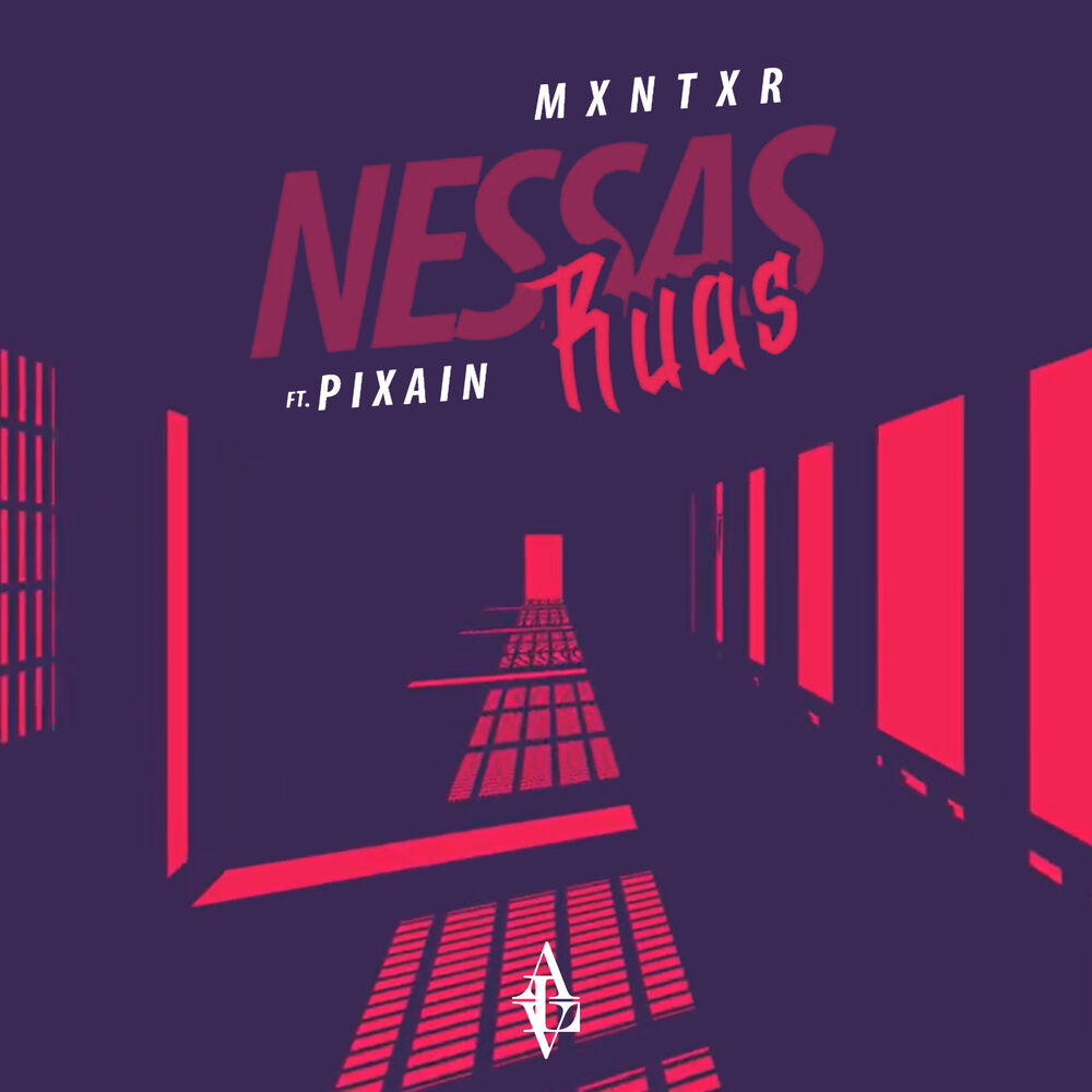 Picture of Nessas Ruas