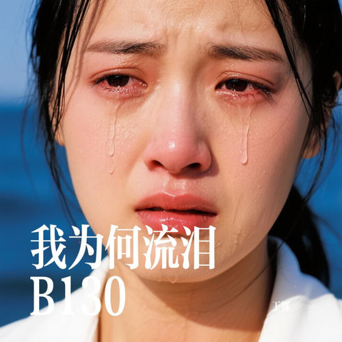 我为何流泪B130