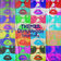 Days Go By by Dirty Vegas album cover