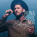Reina Sobre Nós
