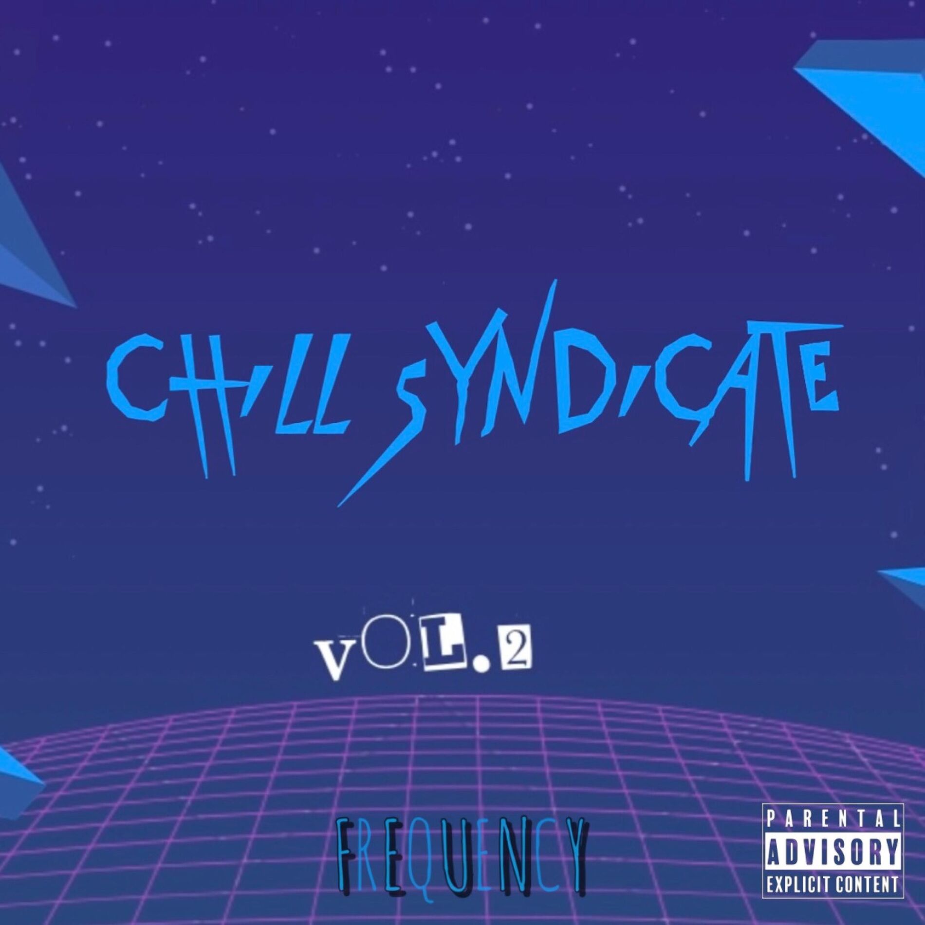 Album cover of Projection (feat. Dre Chill, Prototype & Shasta)