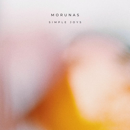 Simple Joys by Morunas - 108 BPM