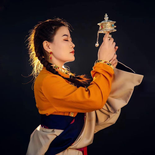 快干吧