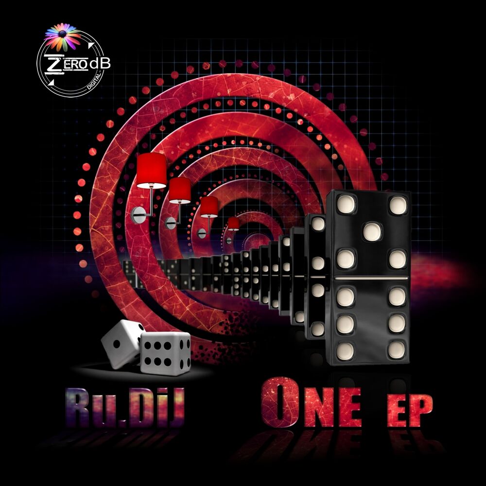 Picture of One Ep
