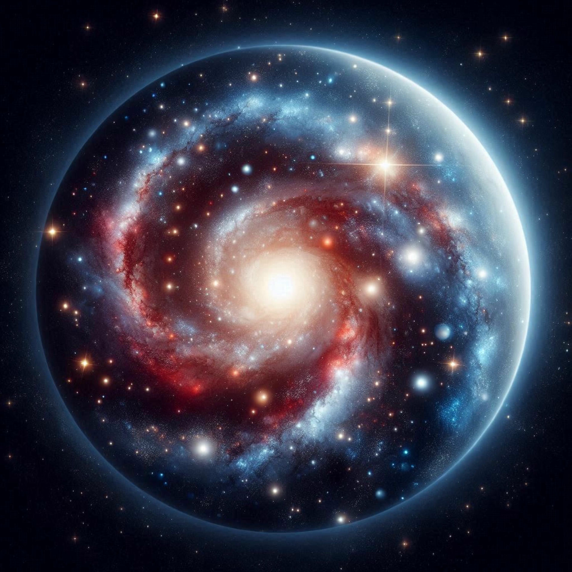 Album cover of the soul grows in spaces logic has no map for ||