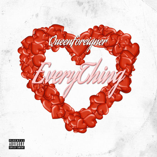 Everything