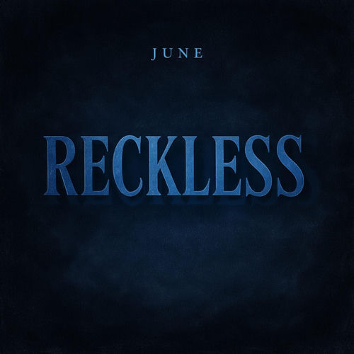Reckless