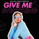 Give Me Everything (Radio Mix)