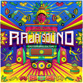 Raja Sound - An Indian Bass Compilation