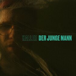 Der junge Mann (Deluxe)