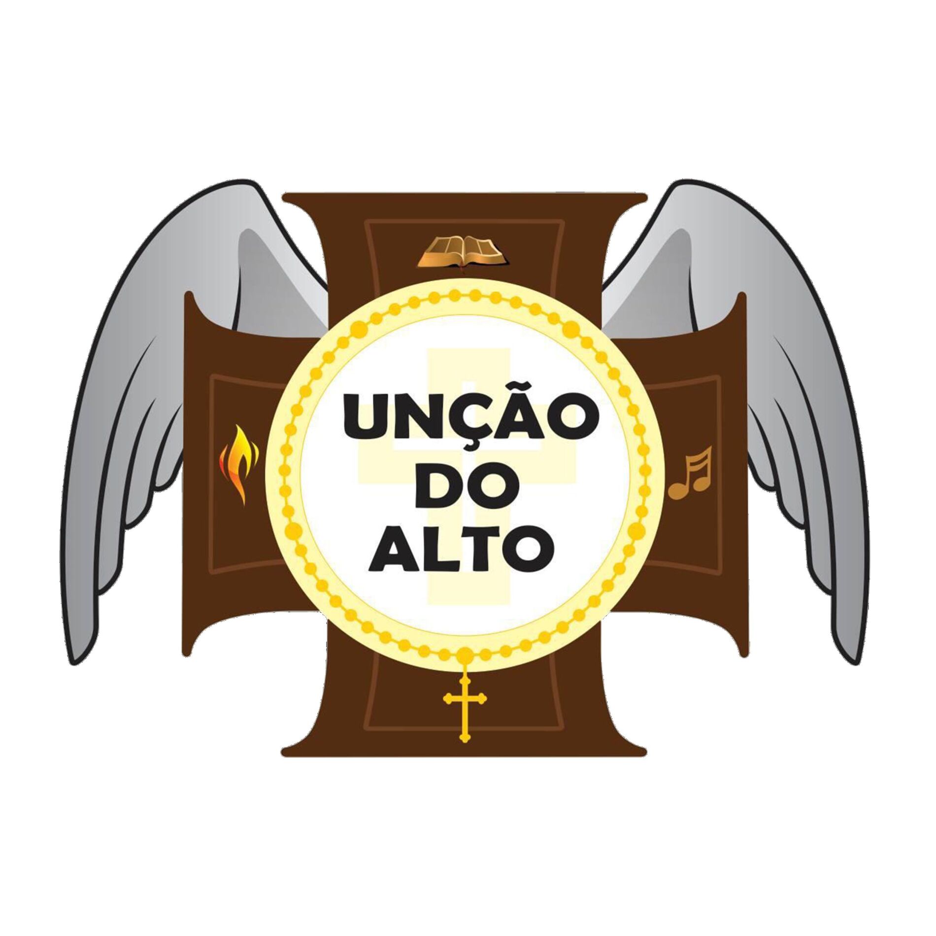 Album cover of Eu Preciso Dessa Luz