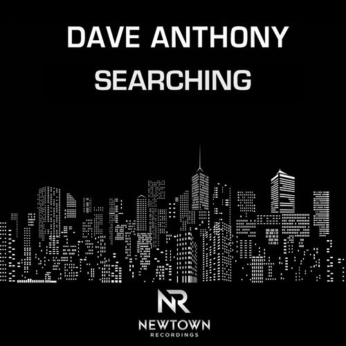Searching (Lighthouse Bar Mix)