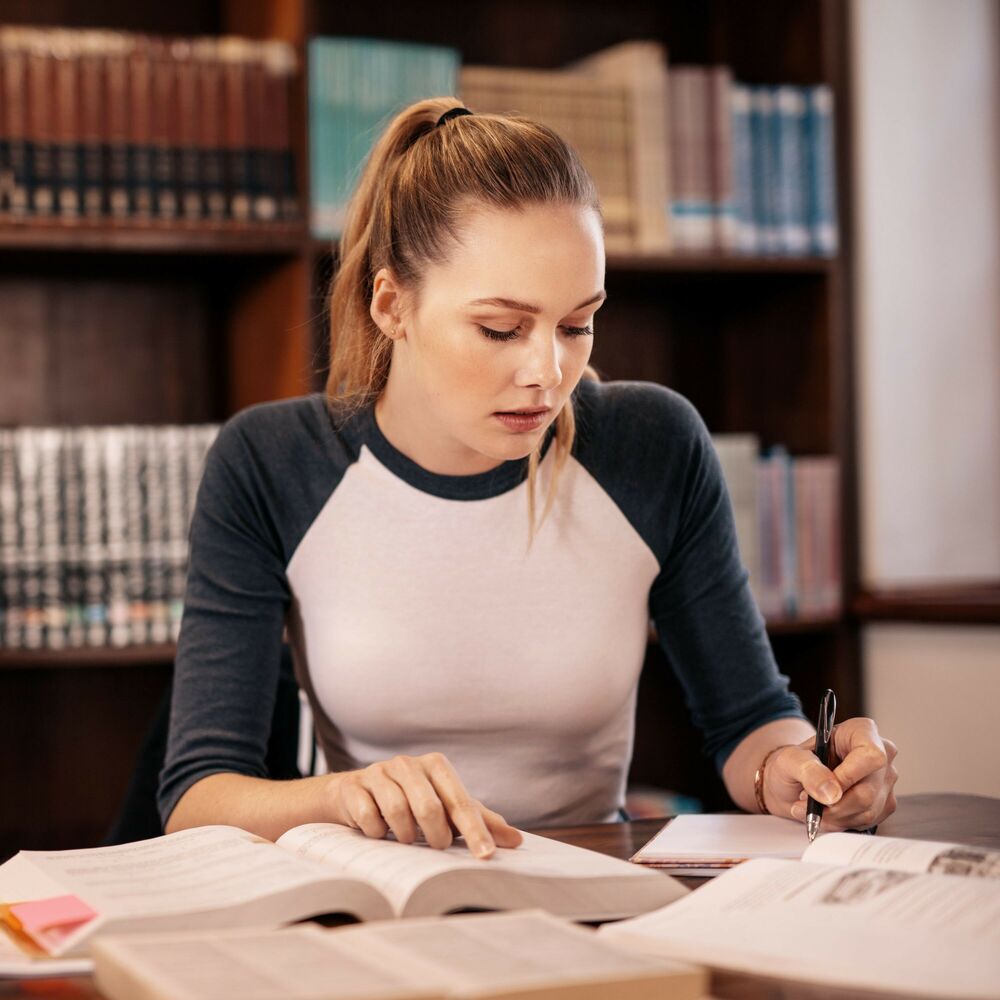 Picture of Tranquil Textbooks: Study Meditation Music by Clear Waters