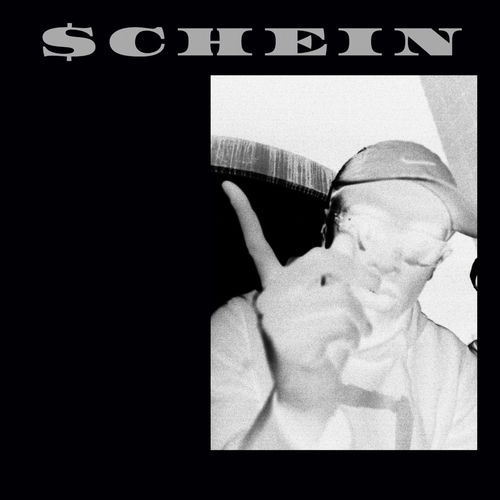 Schein