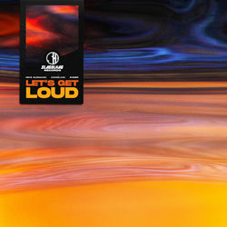 Let's Get Loud