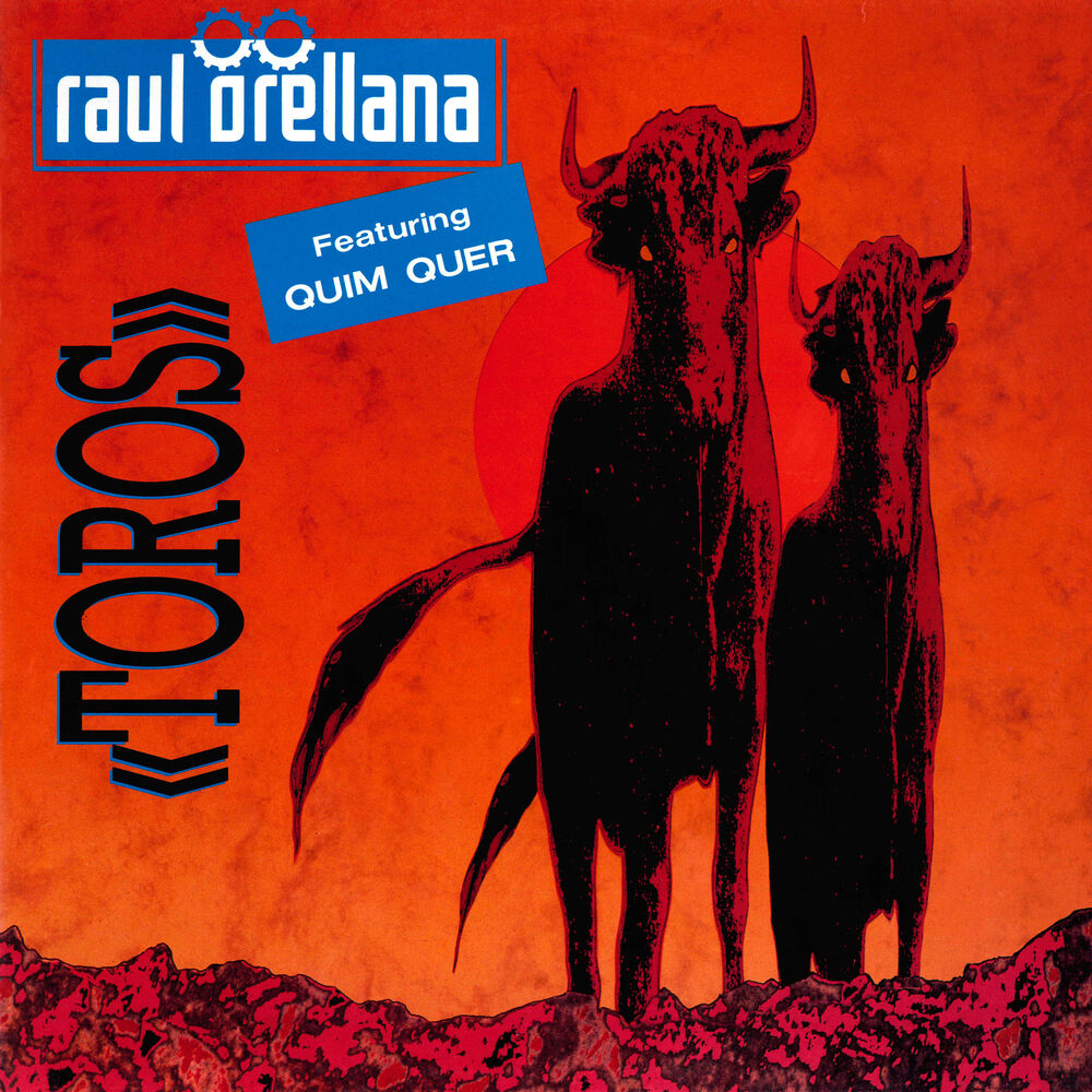 Picture of Toros