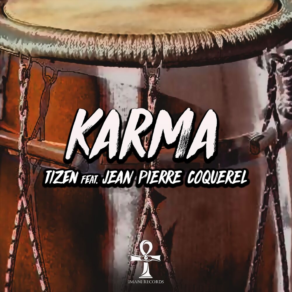 Picture of Karma