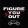 Figure You Out (Housefly Remix)