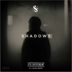 music cover