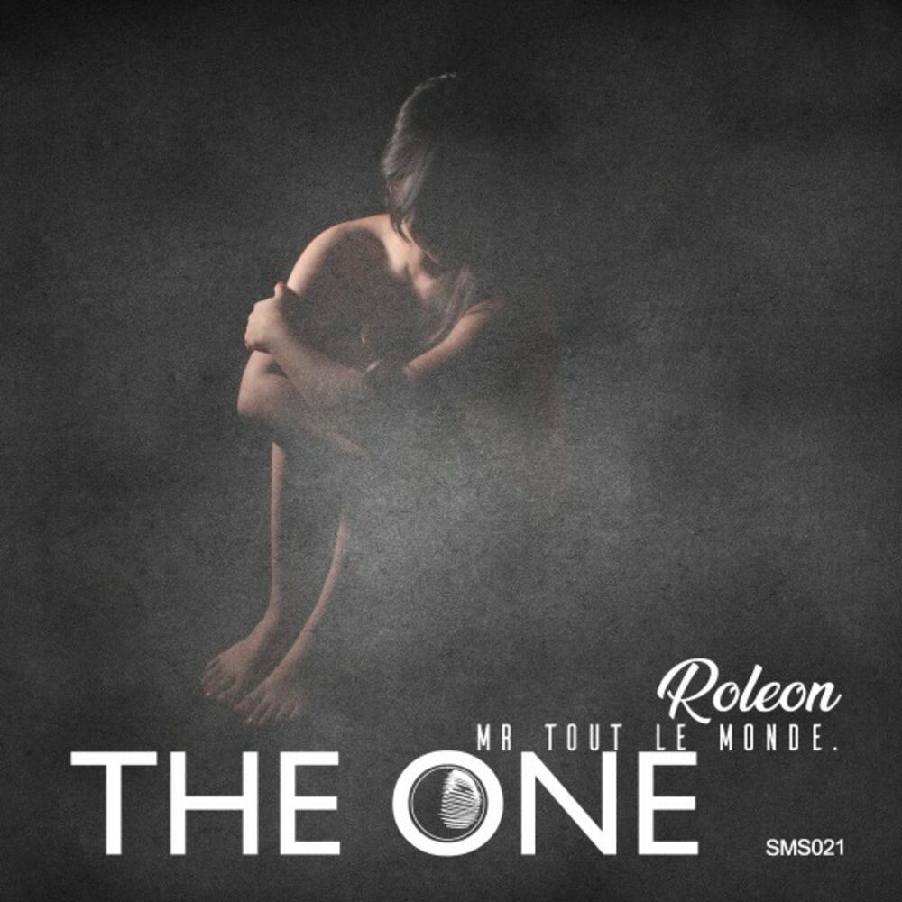 Picture of The One
