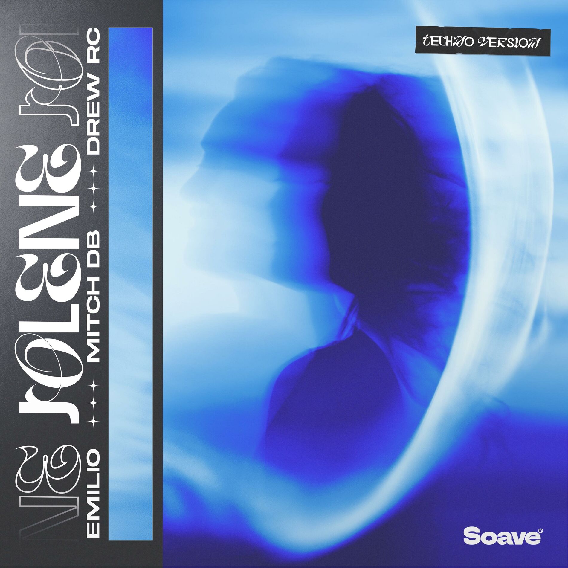 Album cover of Jolene