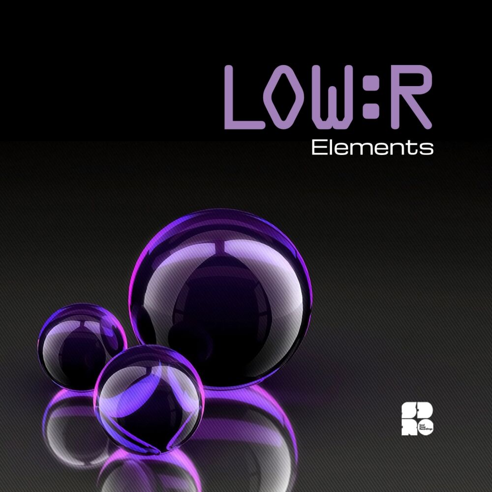 Picture of Elements
