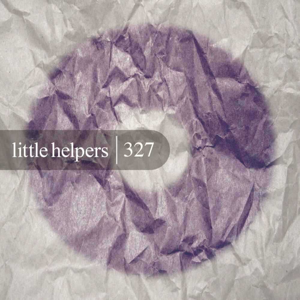 Picture of Little Helpers 327